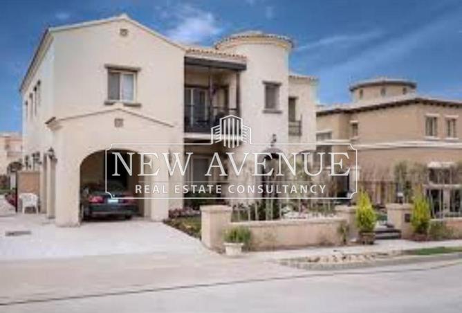 8490245 - Property Main Image