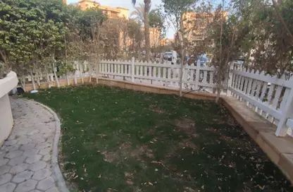 شقة - 2 غرف نوم - 2 حمامات للبيع في الرحاب - مدينة القاهرة الجديدة - القاهرة