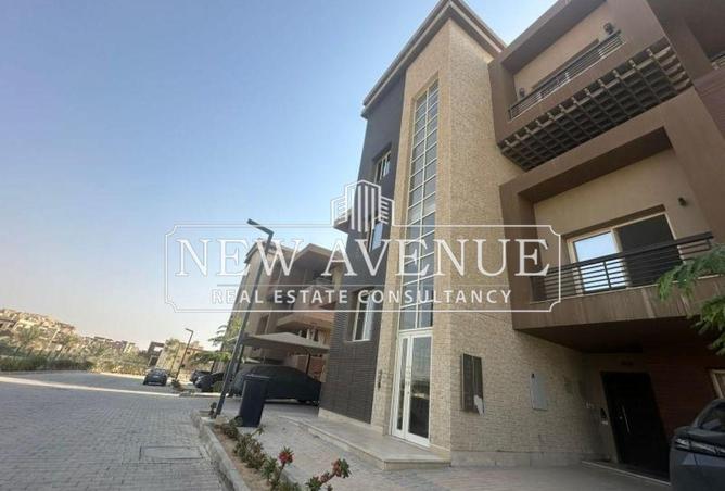 8391944 - صورة العقار 2