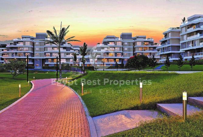 8547969 - Property Image 3