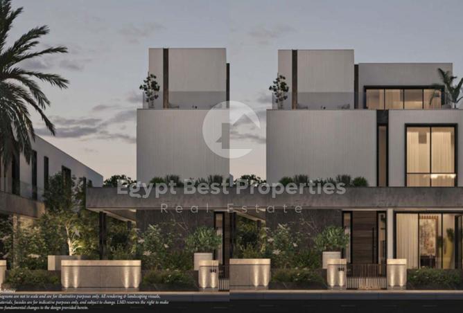 8134708 - صورة العقار 2