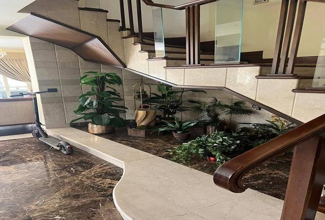 8037076 - Property Image 3