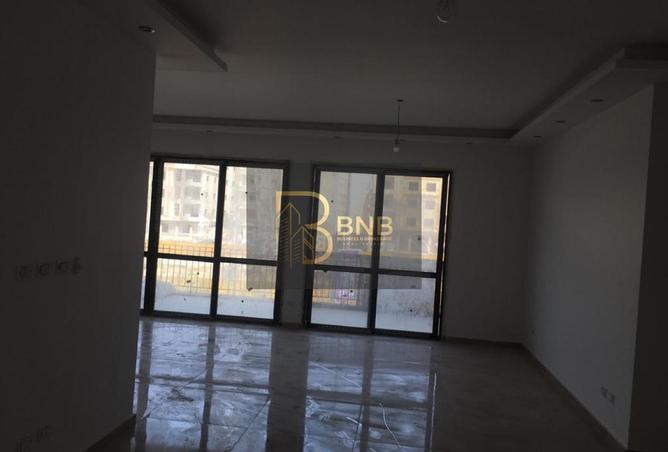 8114861 - صورة العقار 3