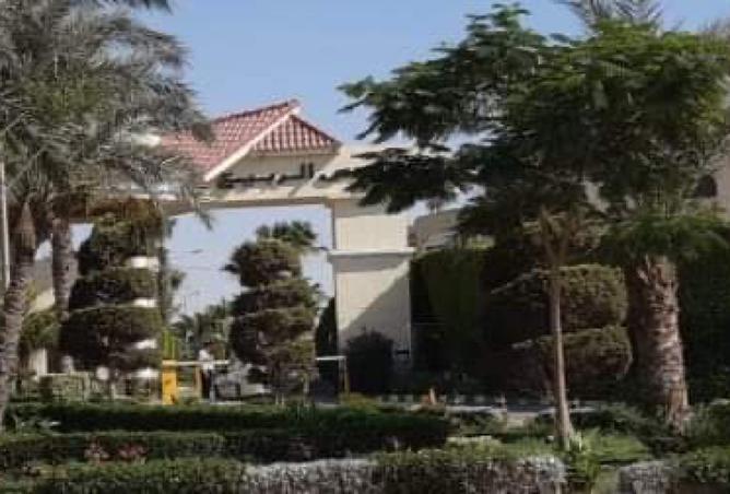 8154179 - الصورة الرئيسية للعقار