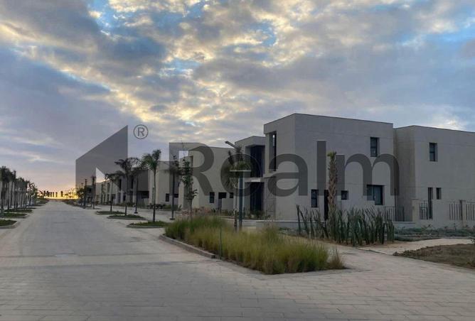 8526903 - Property Image 2