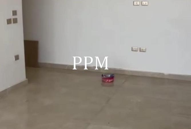 8541356 - Property Image 3