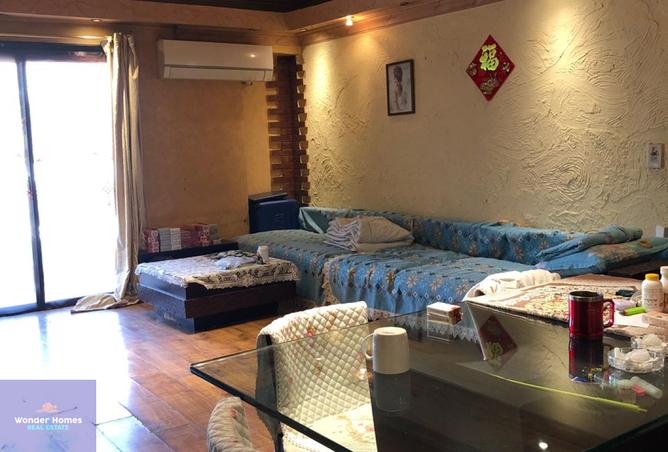 7439659 - Property Main Image