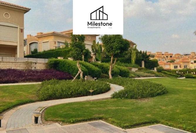 8031156 - Property Main Image