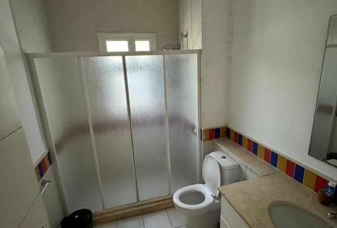 7983114 - Property Image 3