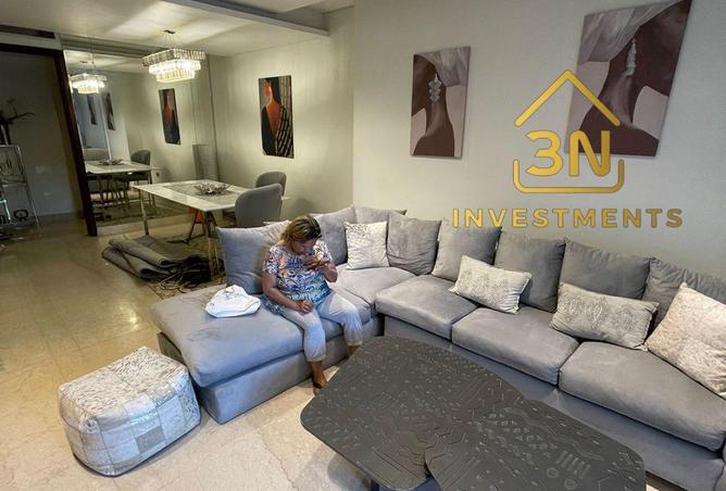 8202748 - Property Image 3