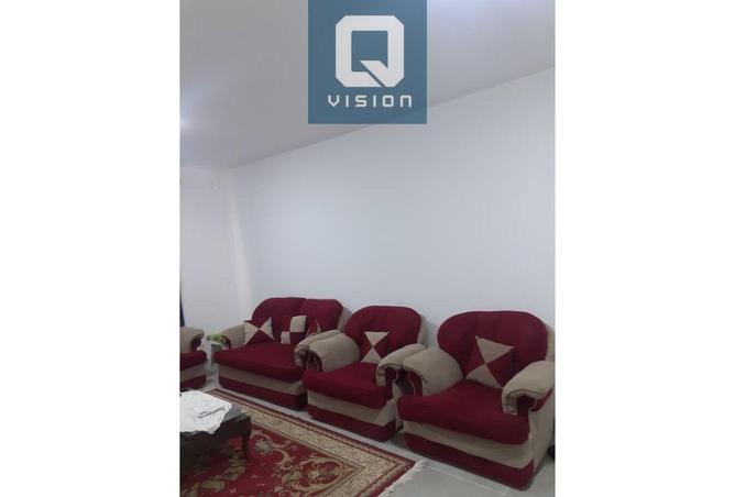 7745616 - صورة العقار 3