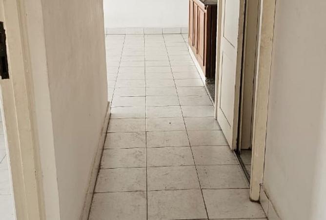 7105903 - صورة العقار 3