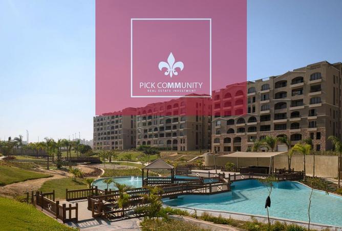 8446750 - Property Image 2