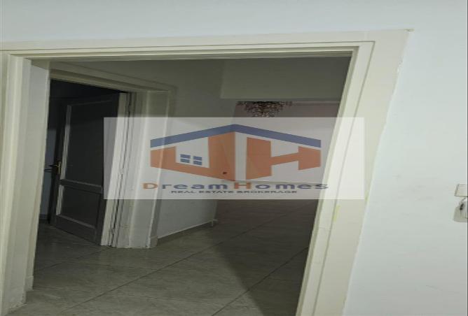 8055955 - صورة العقار 3