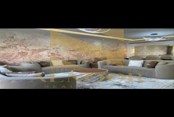 7989362 - Property Main Image