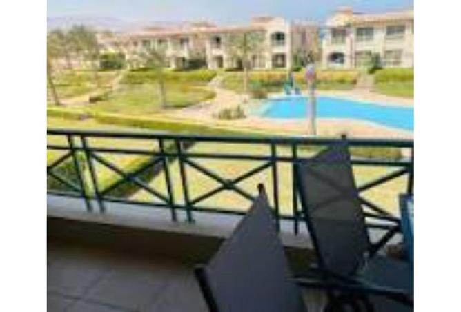 8319830 - Property Image 3