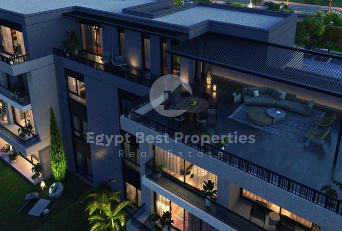 8058346 - Property Image 3