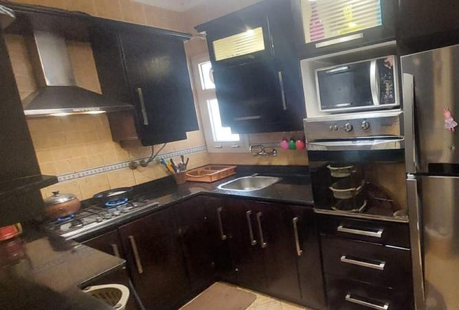 8319640 - Property Main Image