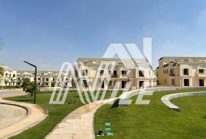 8324078 - صورة العقار 3