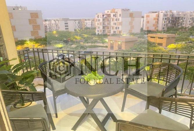 8145802 - Property Image 2