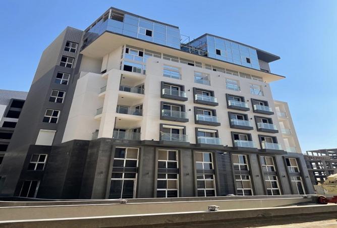 8184215 - الصورة الرئيسية للعقار