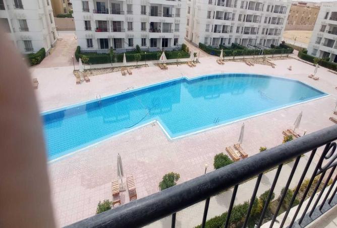 8379843 - Property Main Image