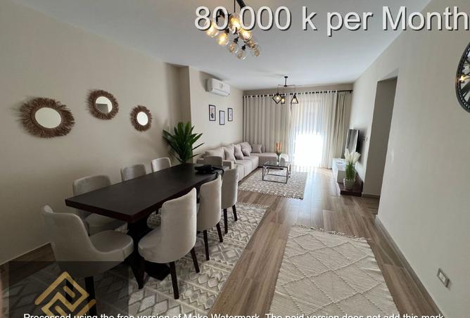 8303601 - الصورة الرئيسية للعقار