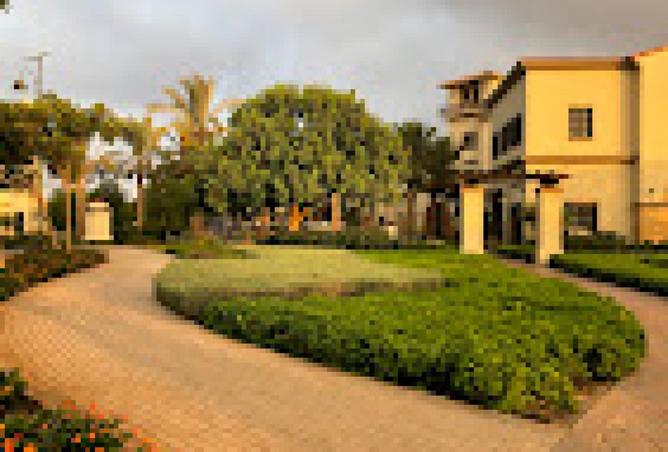 8398598 - صورة العقار 2