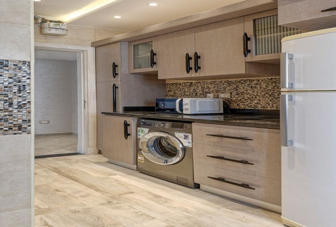 8269872 - صورة العقار 3