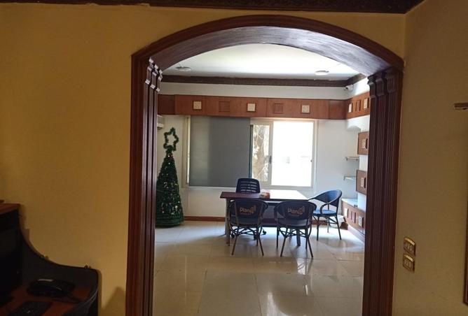 8487667 - الصورة الرئيسية للعقار