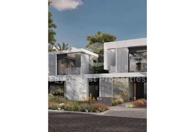 8248663 - Property Main Image