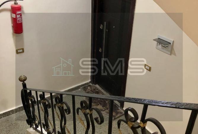 8165880 - صورة العقار 2