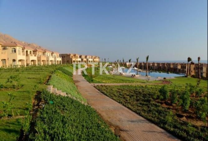 8065063 - صورة العقار 3