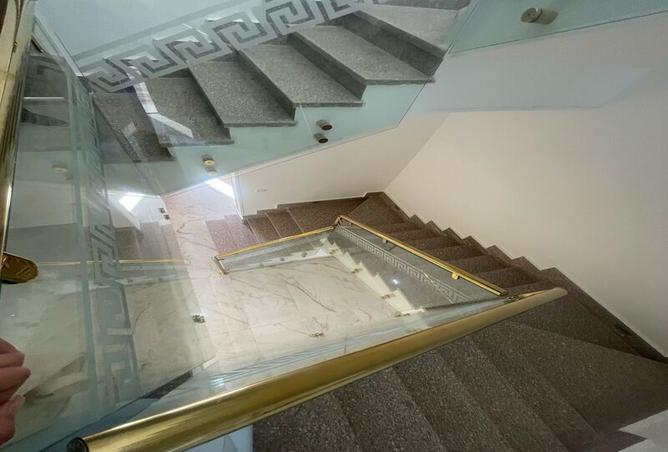 7988693 - Property Image 3