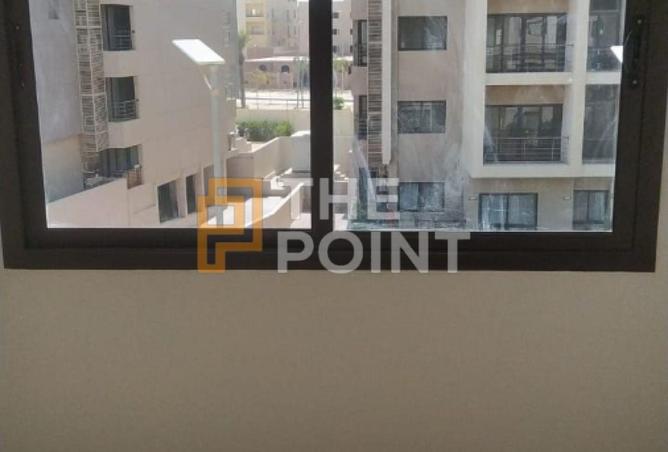 8401316 - Property Image 3