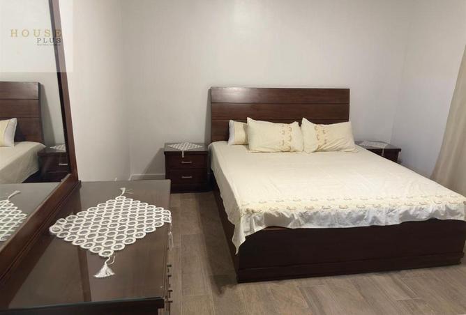 8167001 - Property Image 2