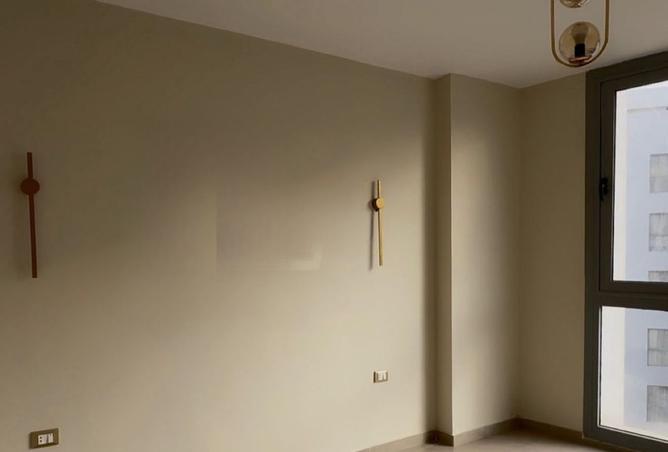 8447138 - Property Main Image