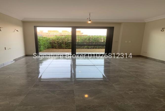 8479803 - صورة العقار 2