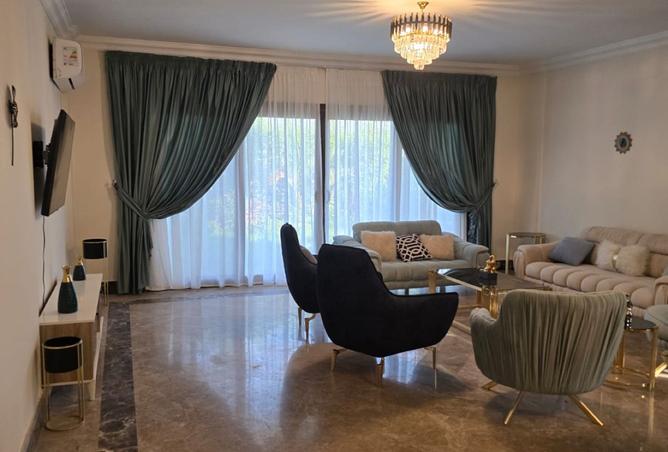 8480003 - صورة العقار 3