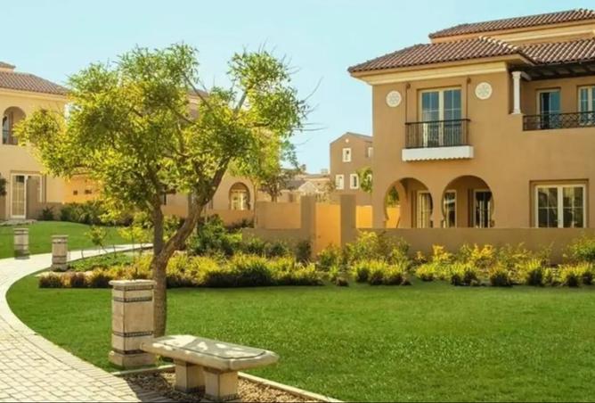 8204648 - Property Image 2