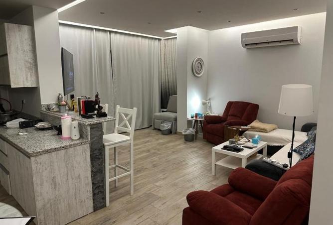 8447356 - صورة العقار 2