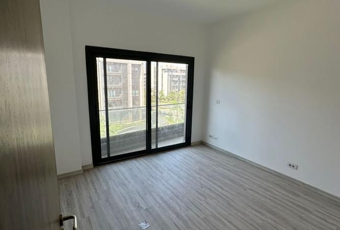 7918495 - Property Image 2