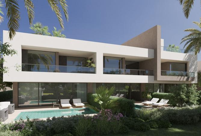 8279469 - صورة العقار 2