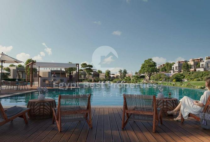 8554690 - الصورة الرئيسية للعقار