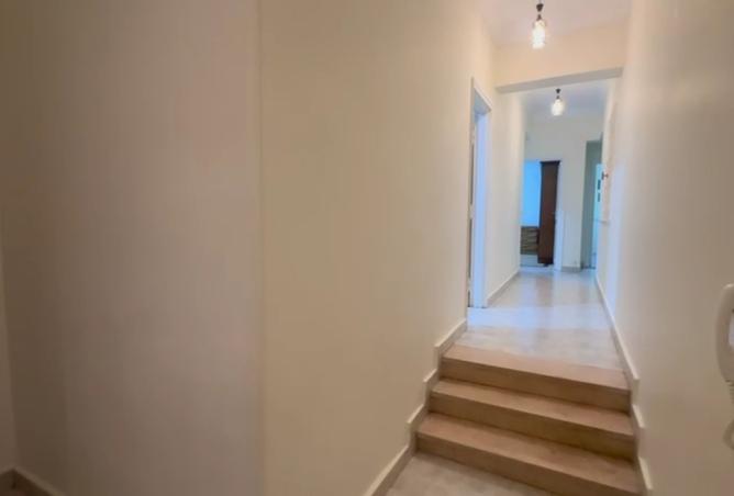 8340463 - صورة العقار 2