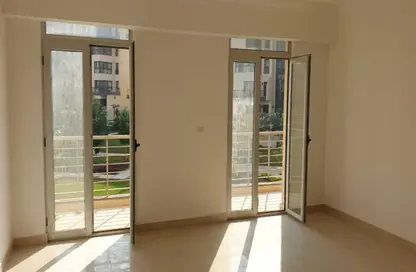 Apartment - 3 Bedrooms - 2 Bathrooms for sale in Madinaty - Cairo
