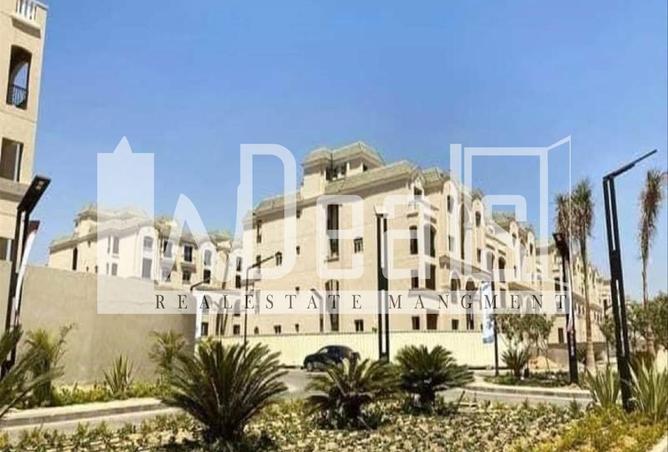 8171479 - الصورة الرئيسية للعقار