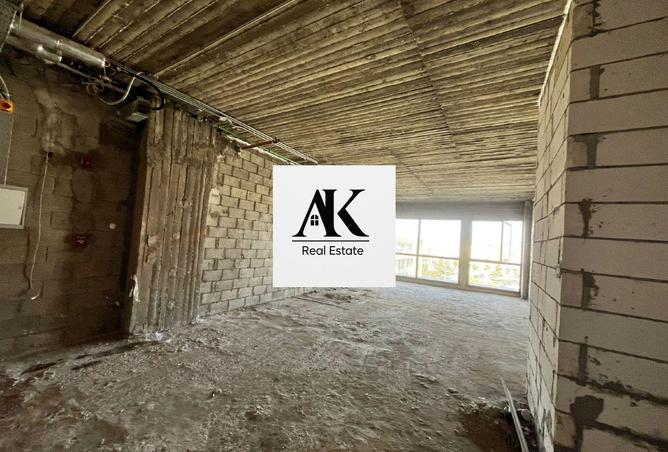 7990847 - Property Image 2