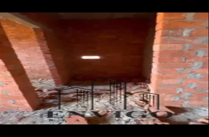 Apartment - 3 Bedrooms - 2 Bathrooms for sale in New Narges - New Cairo City - Cairo