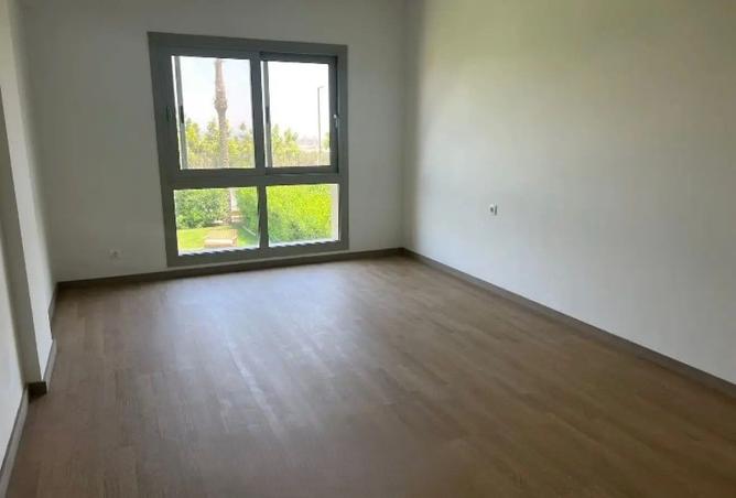 8430131 - Property Image 3